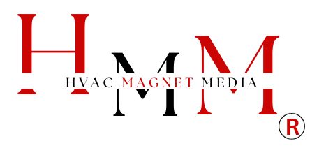 Hvac Magnet Media